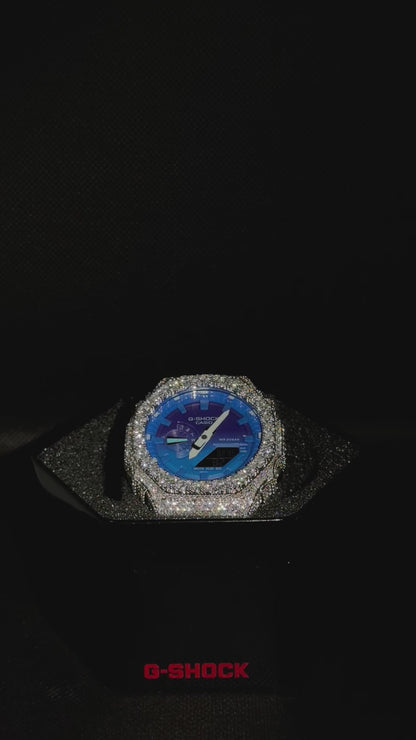 Nova